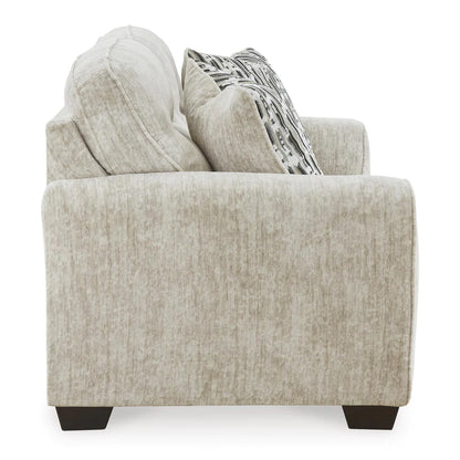 Lonoke Loveseat