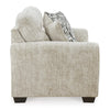 Lonoke Loveseat