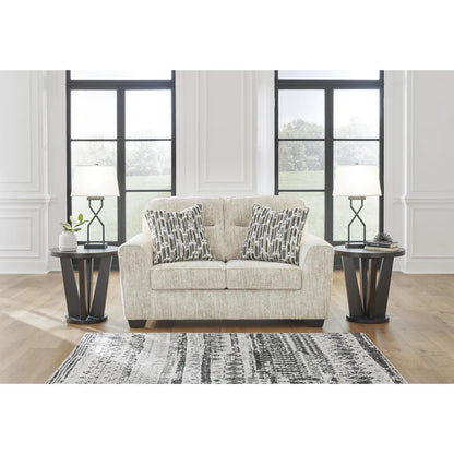 Lonoke Loveseat