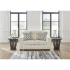 Lonoke Loveseat