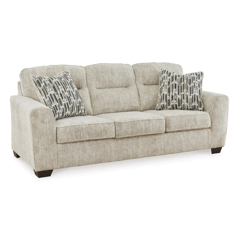 Lonoke Sofa