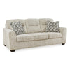 Lonoke Sofa