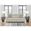 Lonoke Sofa