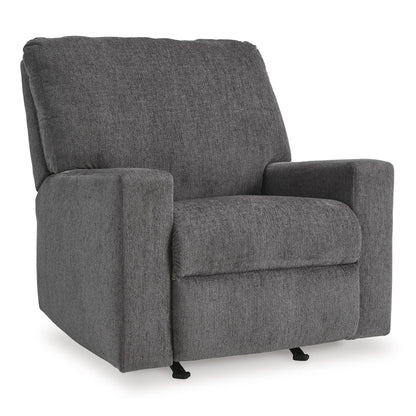 Rannis Rocker Recliner