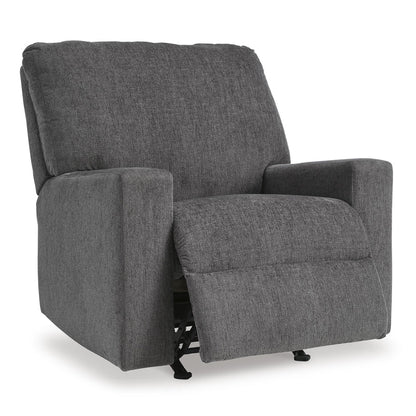 Rannis Rocker Recliner