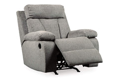 Mitchiner Recliner