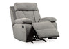 Mitchiner Recliner