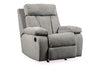 Mitchiner Recliner