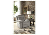 Mitchiner Recliner