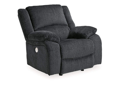Draycoll Recliner