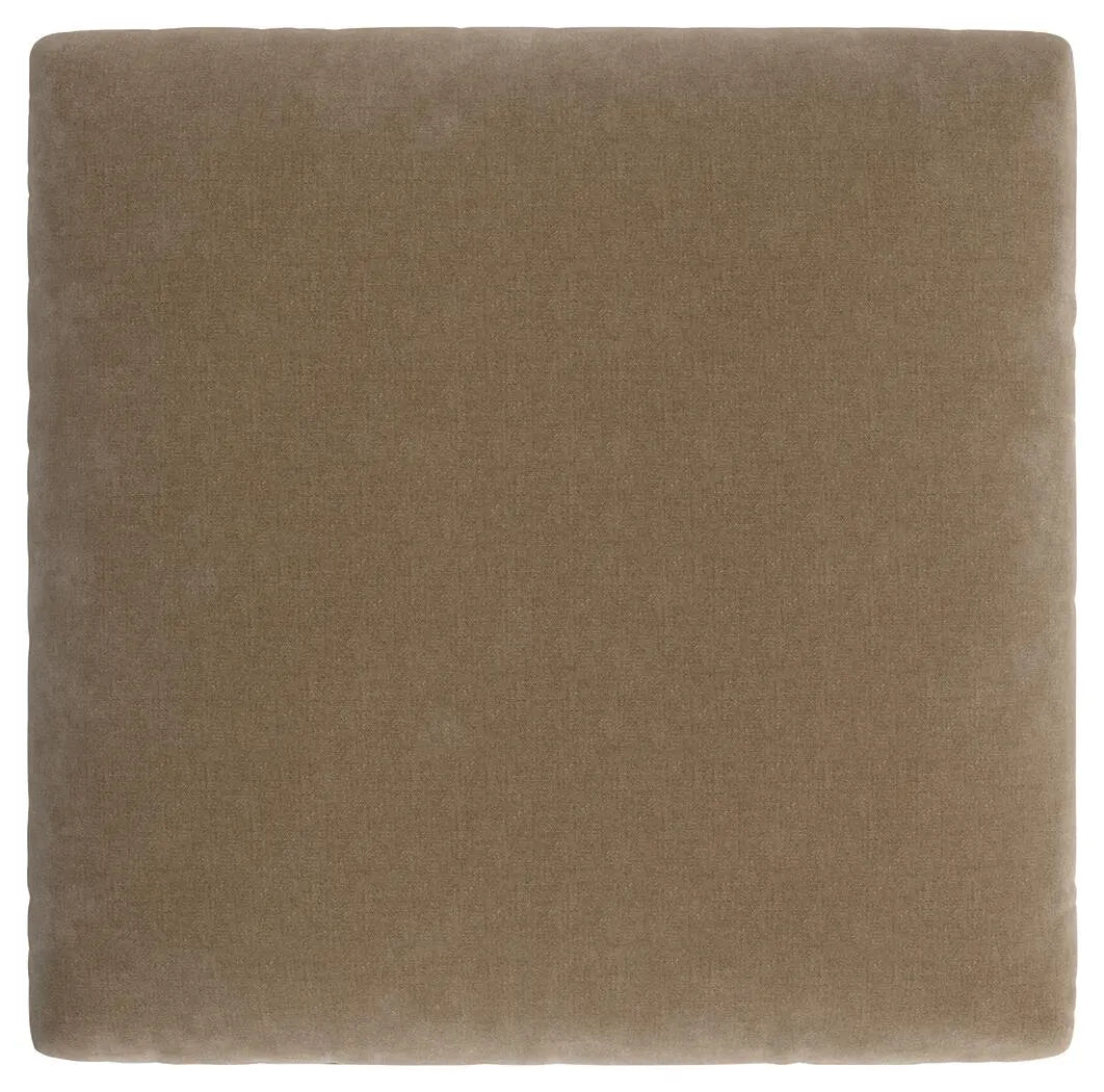 Whitehaven Oversized Accent Ottoman