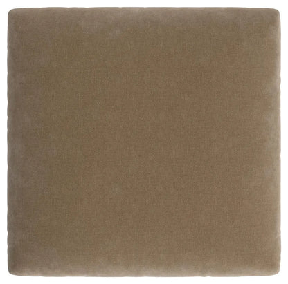 Whitehaven Oversized Accent Ottoman