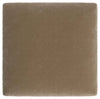 Whitehaven Oversized Accent Ottoman