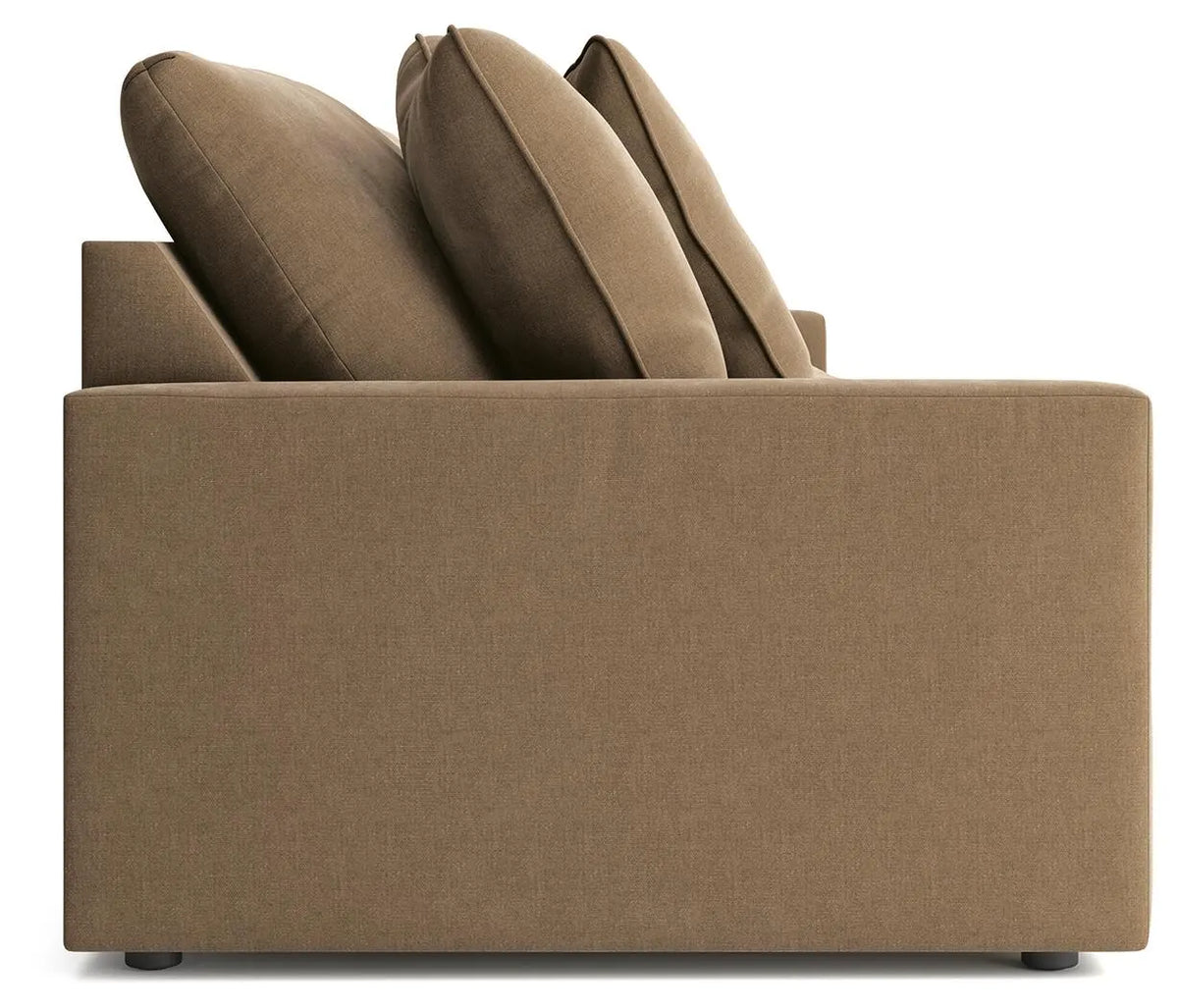 Whitehaven 2-Piece Sectional Loveseat