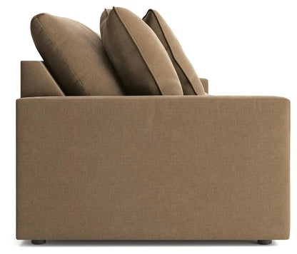 Whitehaven 2-Piece Sectional Loveseat