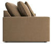 Whitehaven 2-Piece Sectional Loveseat