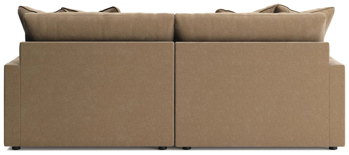 Whitehaven 2-Piece Sectional Loveseat