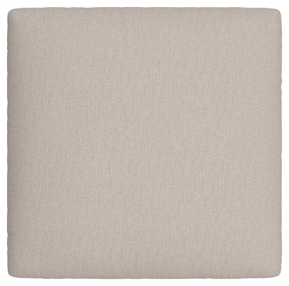 Whitehaven Oversized Accent Ottoman