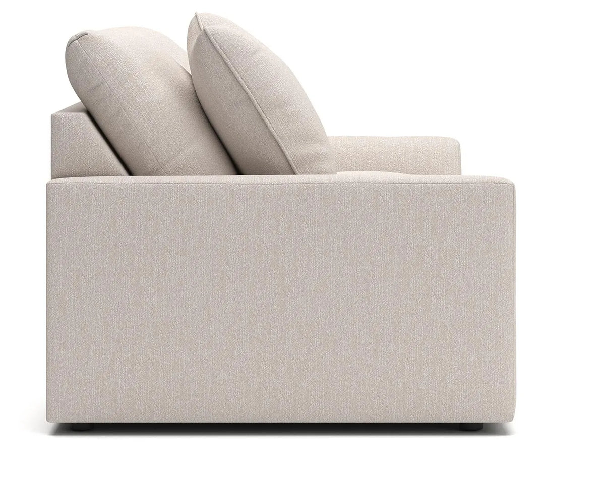 Whitehaven 3-Piece Sectional Sofa