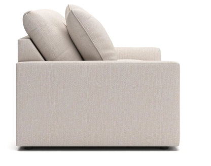 Whitehaven 3-Piece Sectional Sofa