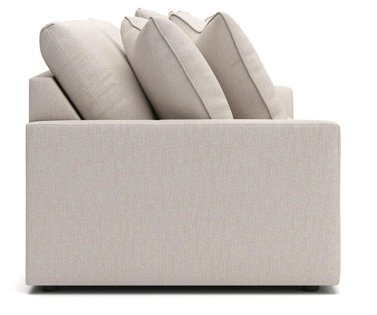 Whitehaven 2-Piece Sectional Loveseat