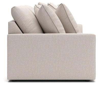 Whitehaven 2-Piece Sectional Loveseat