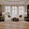 Whitehaven 3-Piece Sectional Sofa