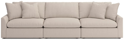 Whitehaven 3-Piece Sectional Sofa