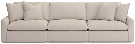 Whitehaven 3-Piece Sectional Sofa