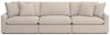 Whitehaven 3-Piece Sectional Sofa