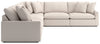 Whitehaven 5-Piece Sectional