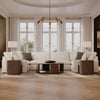 Whitehaven 6-Piece Sectional