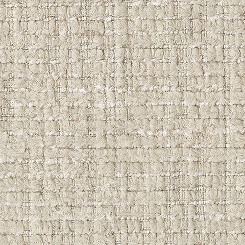 Barrelton Oversized Accent Ottoman