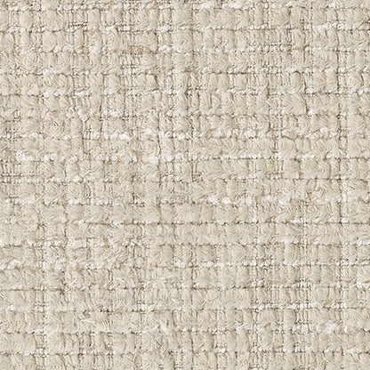 Barrelton 3-Piece Sectional with Chaise