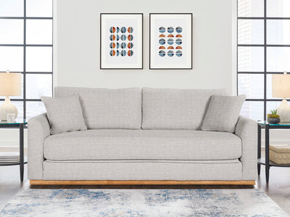 Branridge Sofa