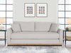Branridge Sofa