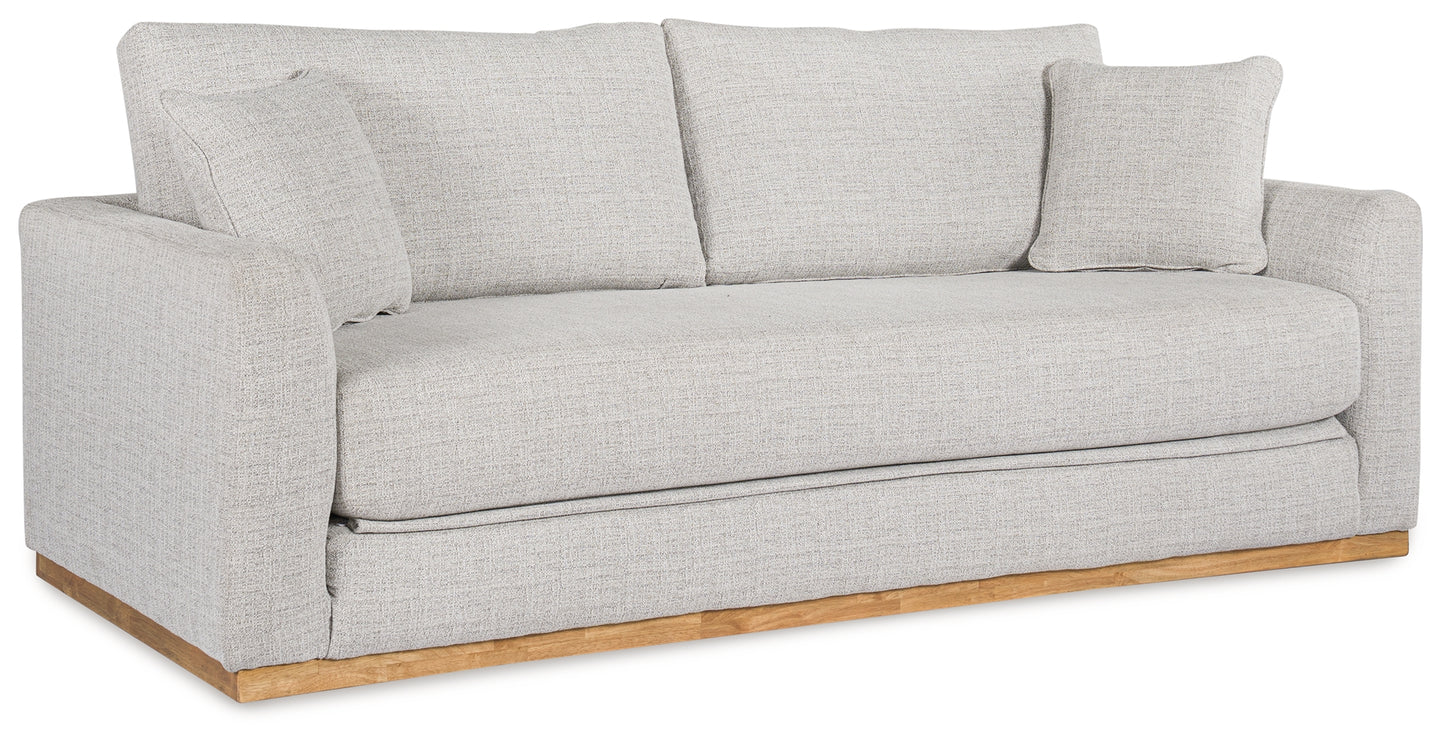 Branridge Sofa