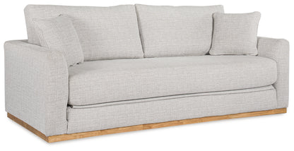 Branridge Sofa