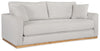 Branridge Sofa