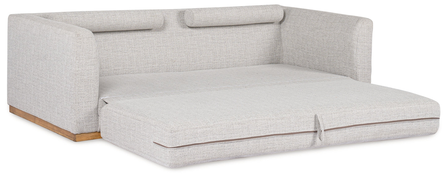 Branridge Sofa