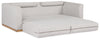 Branridge Sofa