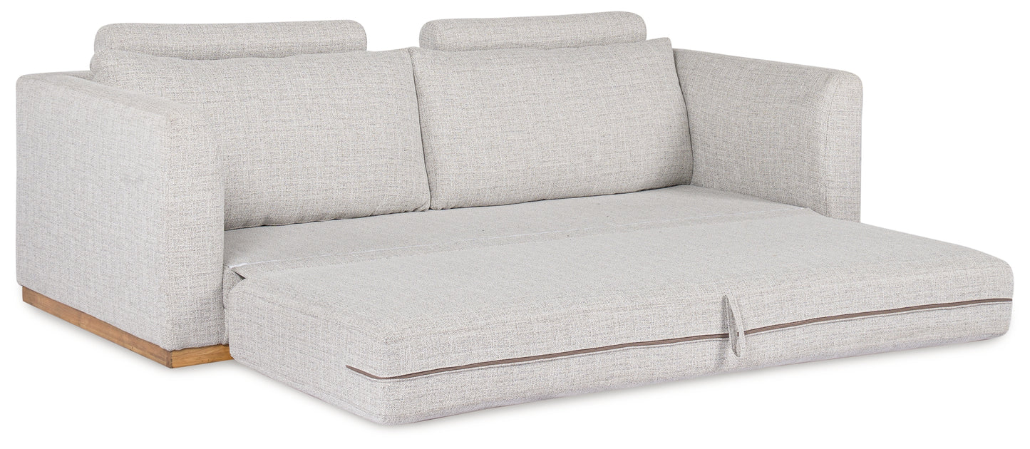 Branridge Sofa