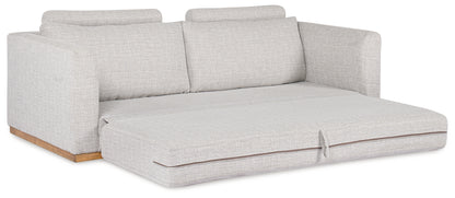 Branridge Sofa