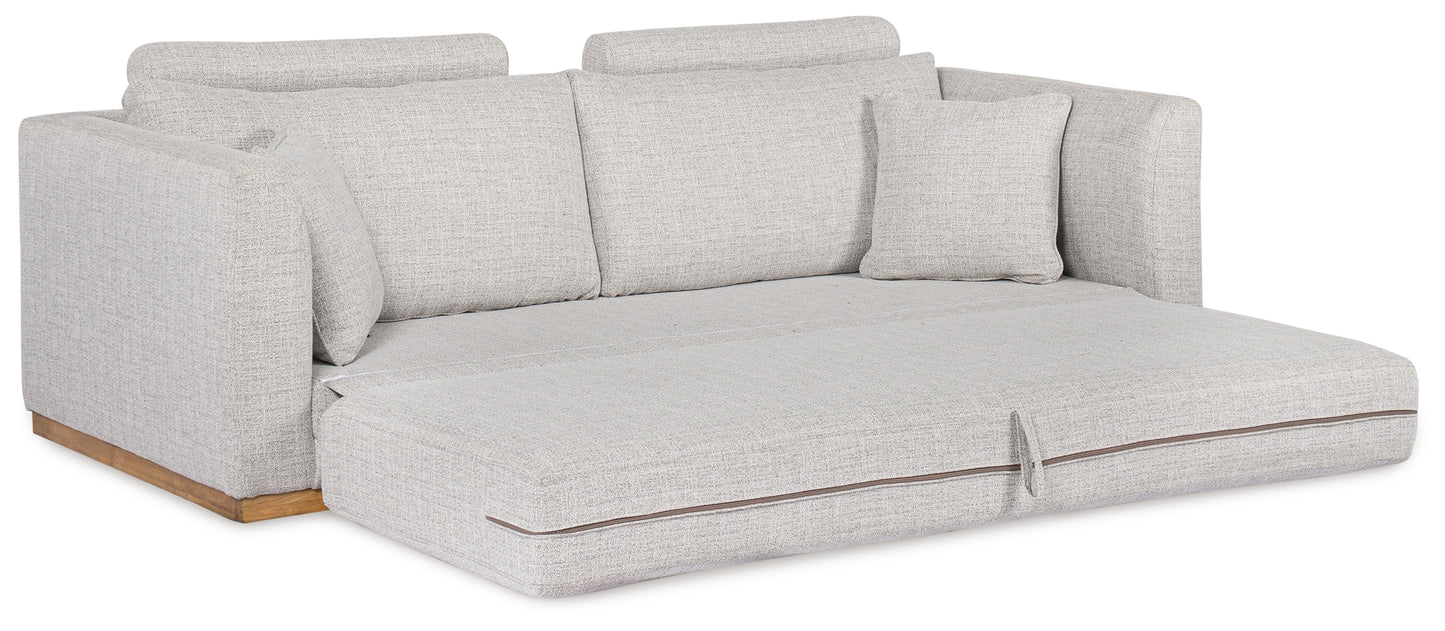 Branridge Sofa