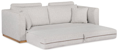 Branridge Sofa