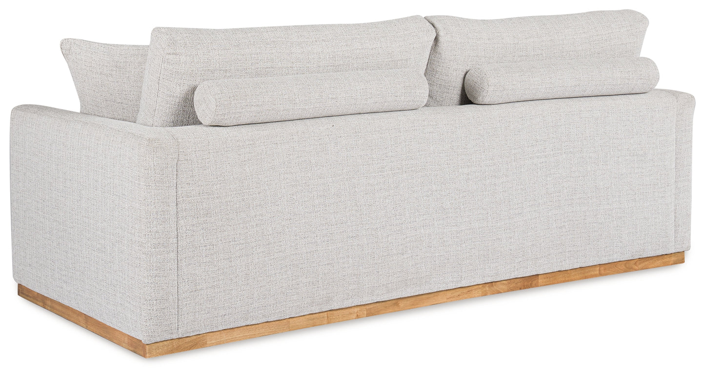 Branridge Sofa