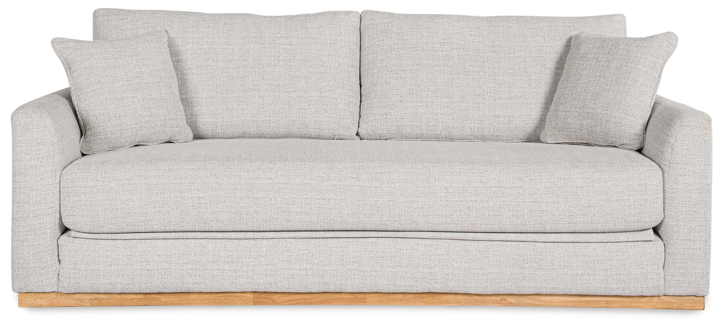Branridge Sofa