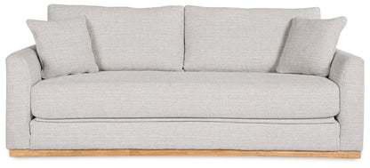 Branridge Sofa