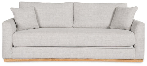 Branridge Sofa