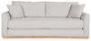 Branridge Sofa
